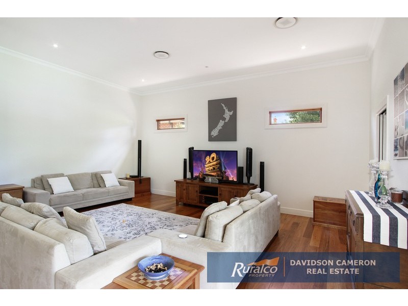 Tamworth NSW 2340