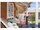 Tamworth NSW 2340
