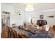 Tamworth NSW 2340