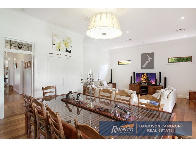 Tamworth NSW 2340
