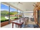 Tamworth NSW 2340