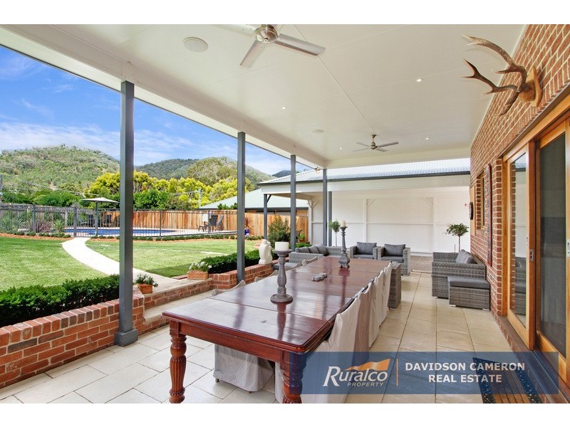 Tamworth NSW 2340