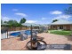Tamworth NSW 2340