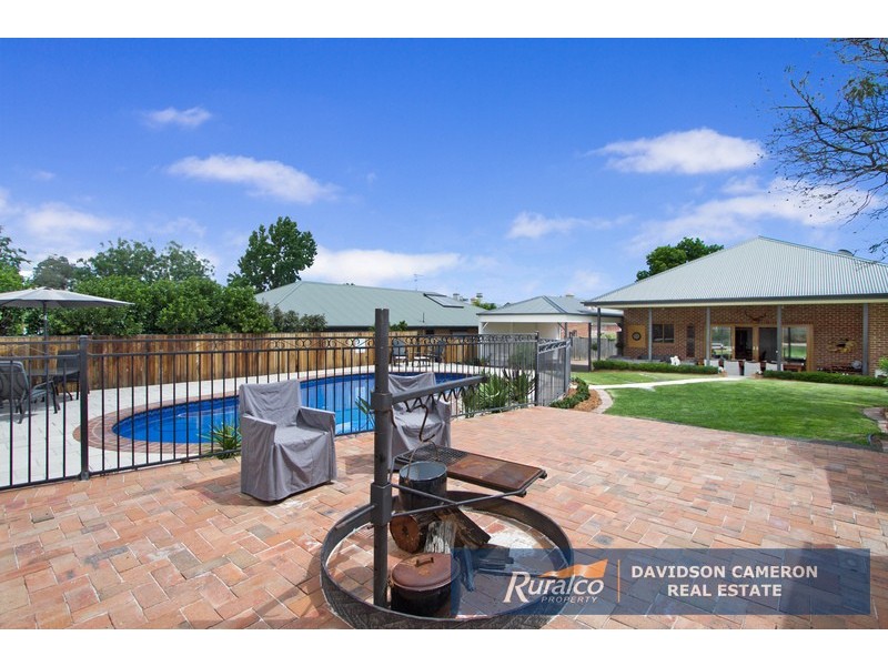 Tamworth NSW 2340