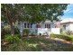 61 King Street, Tamworth NSW 2340