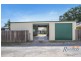 61 King Street, Tamworth NSW 2340