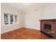 61 King Street, Tamworth NSW 2340