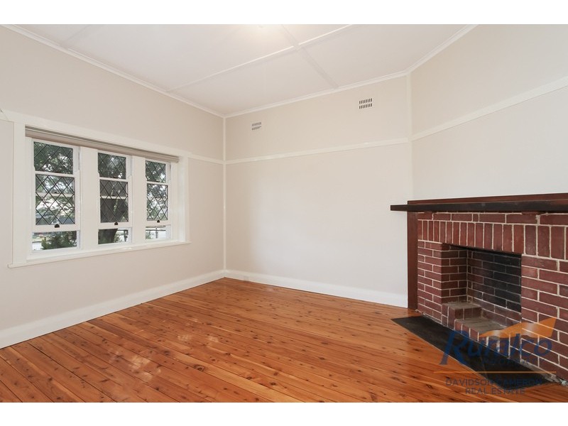 61 King Street, Tamworth NSW 2340