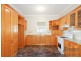 61 King Street, Tamworth NSW 2340
