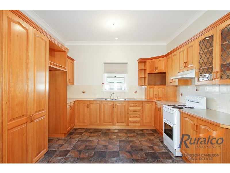 61 King Street, Tamworth NSW 2340