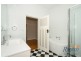 61 King Street, Tamworth NSW 2340