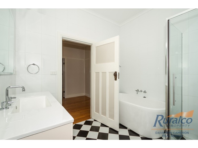 61 King Street, Tamworth NSW 2340