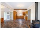 61 King Street, Tamworth NSW 2340