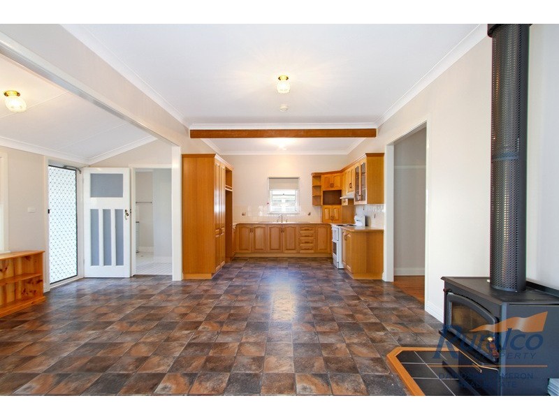 61 King Street, Tamworth NSW 2340