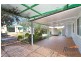 61 King Street, Tamworth NSW 2340