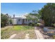 61 King Street, Tamworth NSW 2340