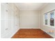 61 King Street, Tamworth NSW 2340