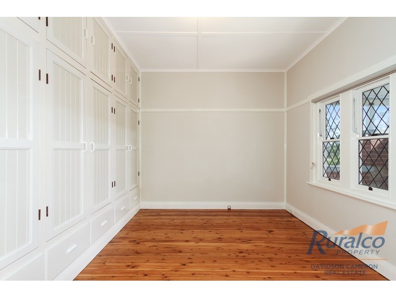 61 King Street, Tamworth NSW 2340
