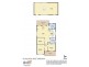 61 King Street, Tamworth NSW 2340 Floorplan