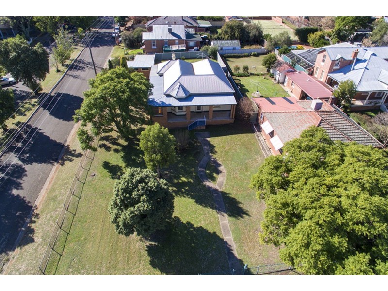 66 Upper Street, Tamworth NSW 2340
