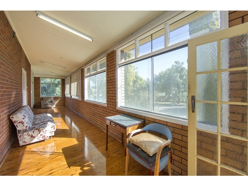 66 Upper Street, Tamworth NSW 2340