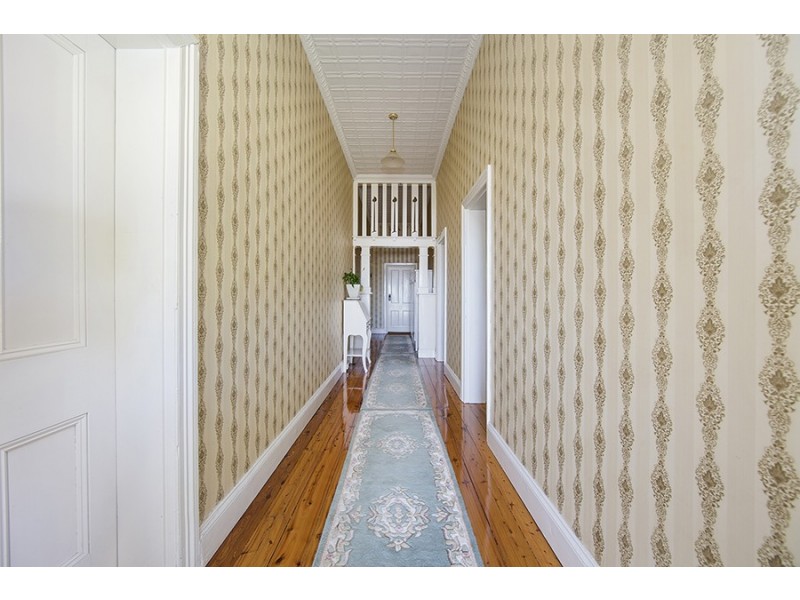 66 Upper Street, Tamworth NSW 2340