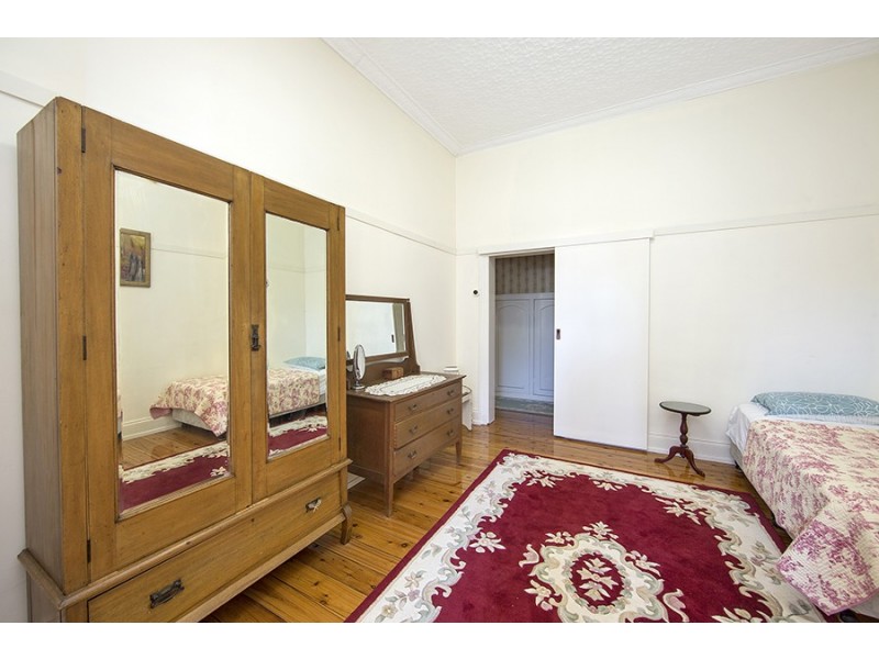 66 Upper Street, Tamworth NSW 2340