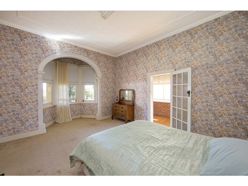 66 Upper Street, Tamworth NSW 2340