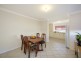 66 Upper Street, Tamworth NSW 2340