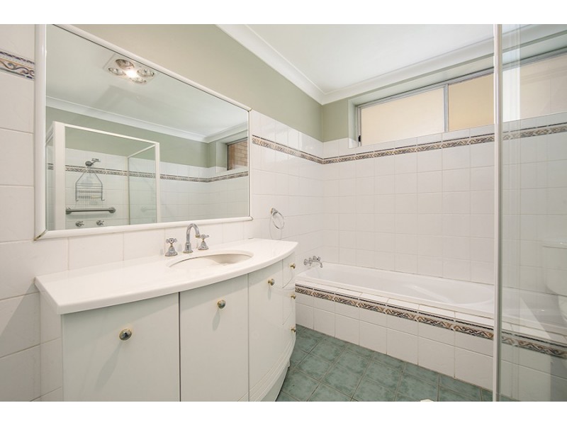 66 Upper Street, Tamworth NSW 2340