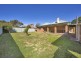66 Upper Street, Tamworth NSW 2340