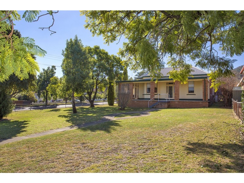 66 Upper Street, Tamworth NSW 2340