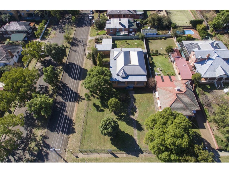 66 Upper Street, Tamworth NSW 2340