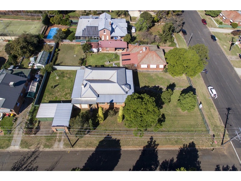 66 Upper Street, Tamworth NSW 2340