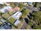 66 Upper Street, Tamworth NSW 2340
