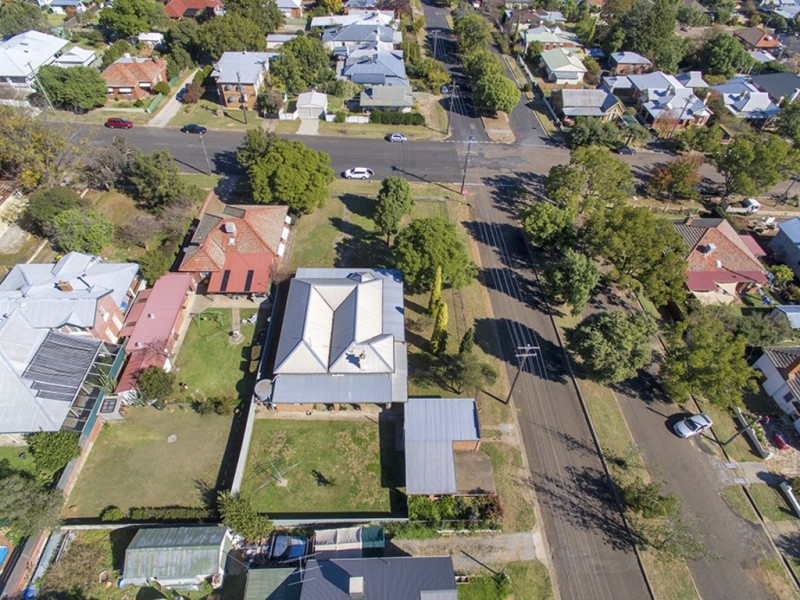 66 Upper Street, Tamworth NSW 2340