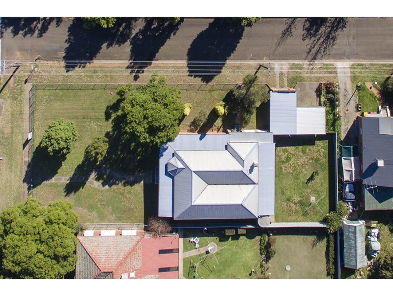 66 Upper Street, Tamworth NSW 2340