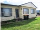 3/3 Scotts Road, Tamworth NSW 2340