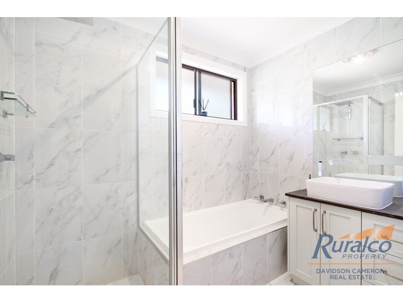 88 Harrier Parade, Tamworth NSW 2340