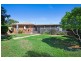 88 Harrier Parade, Tamworth NSW 2340