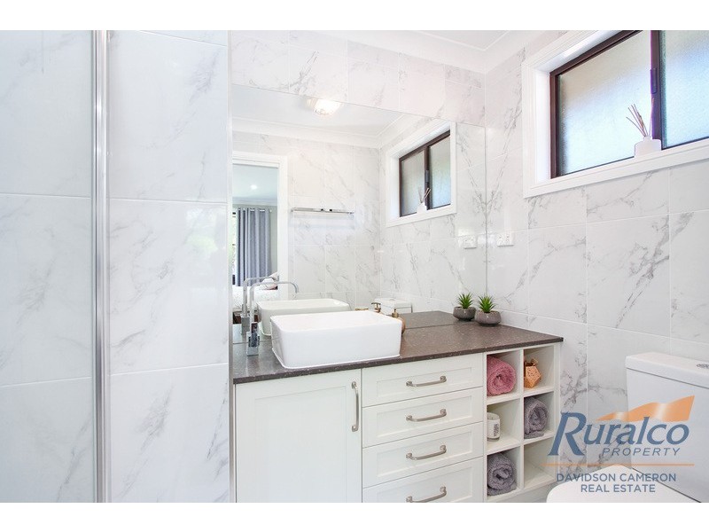 88 Harrier Parade, Tamworth NSW 2340