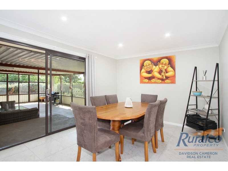 88 Harrier Parade, Tamworth NSW 2340