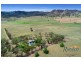350 Settlers Road, Attunga, Tamworth NSW 2340