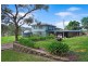 350 Settlers Road, Attunga, Tamworth NSW 2340