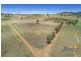 350 Settlers Road, Attunga, Tamworth NSW 2340