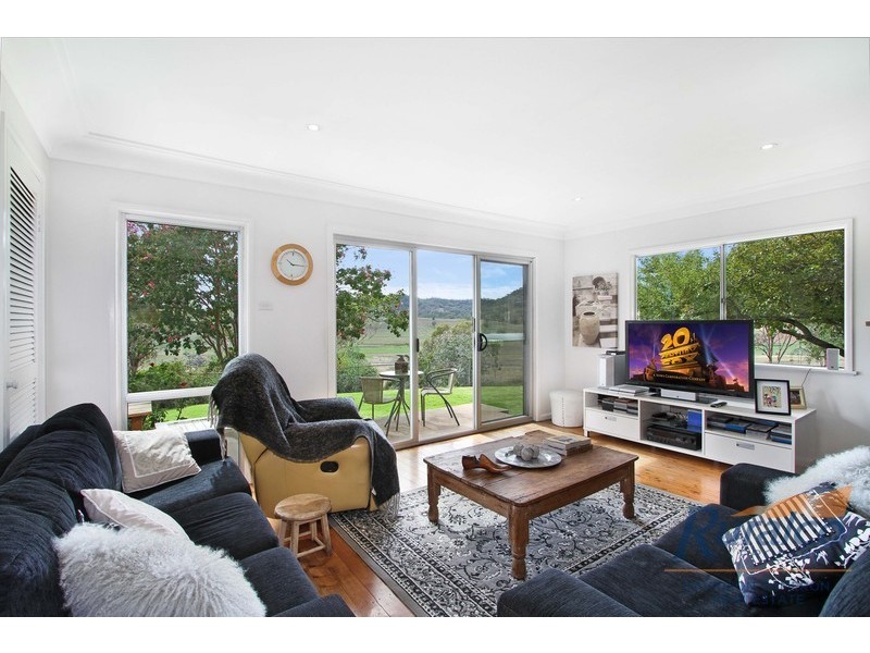 350 Settlers Road, Attunga, Tamworth NSW 2340