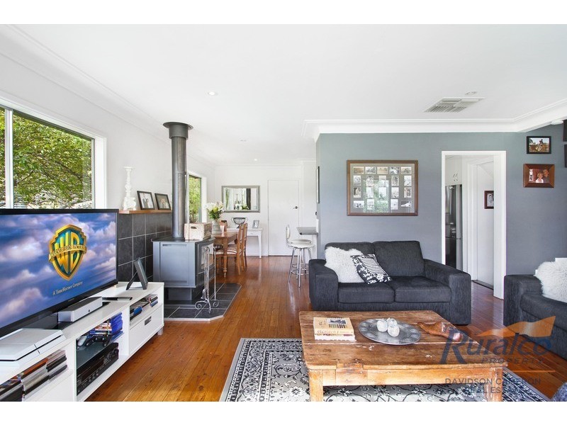 350 Settlers Road, Attunga, Tamworth NSW 2340