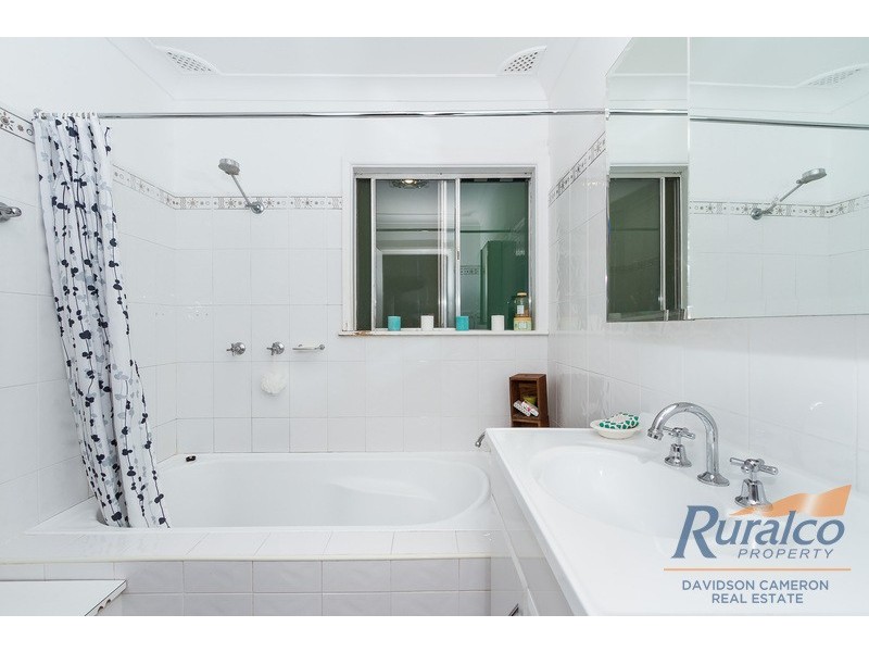 350 Settlers Road, Attunga, Tamworth NSW 2340