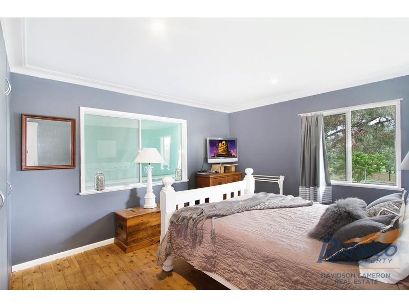 350 Settlers Road, Attunga, Tamworth NSW 2340