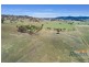 350 Settlers Road, Attunga, Tamworth NSW 2340